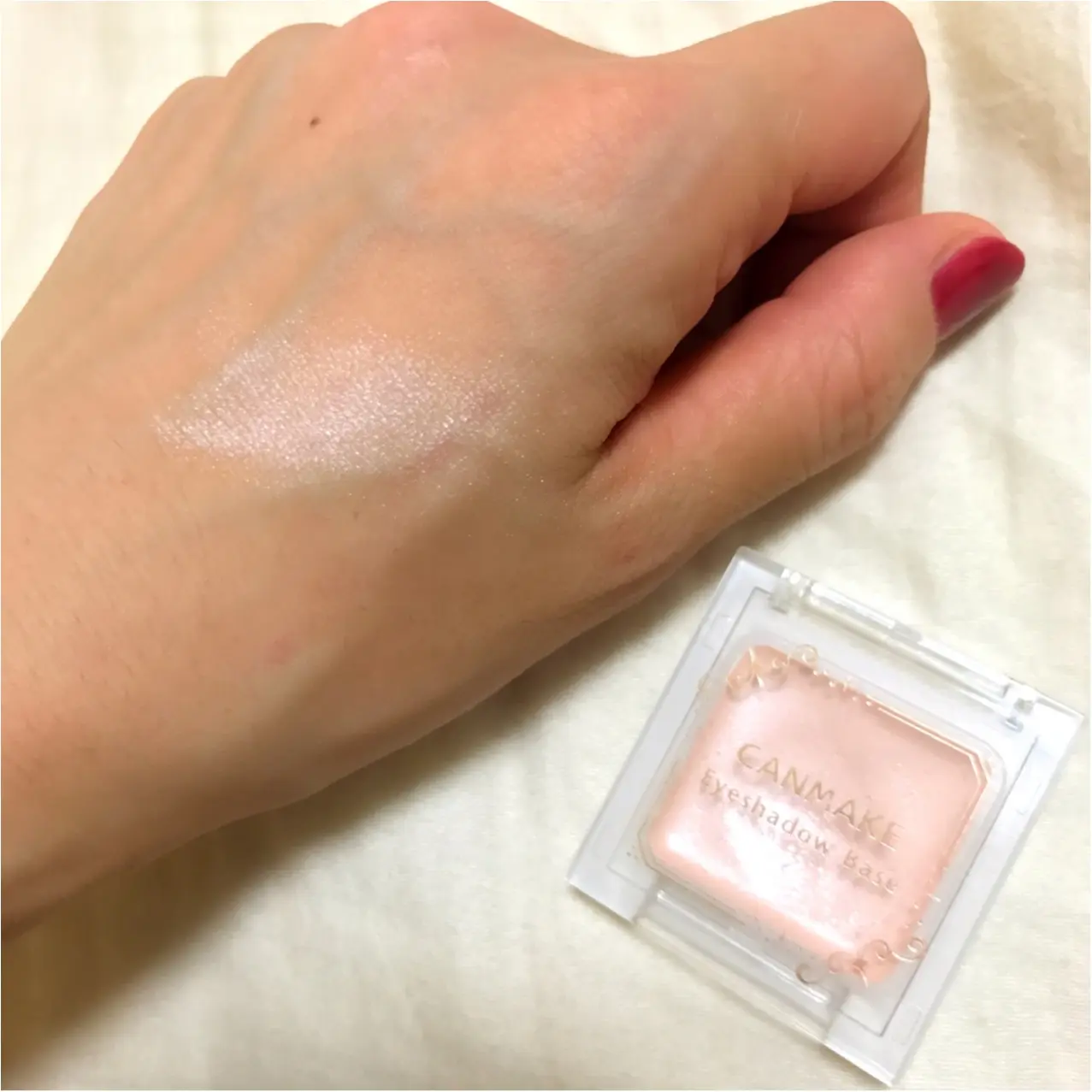 リピ買いコスメ特集 - 20代働く女子の溺愛コスメ・スキンケアは?_18