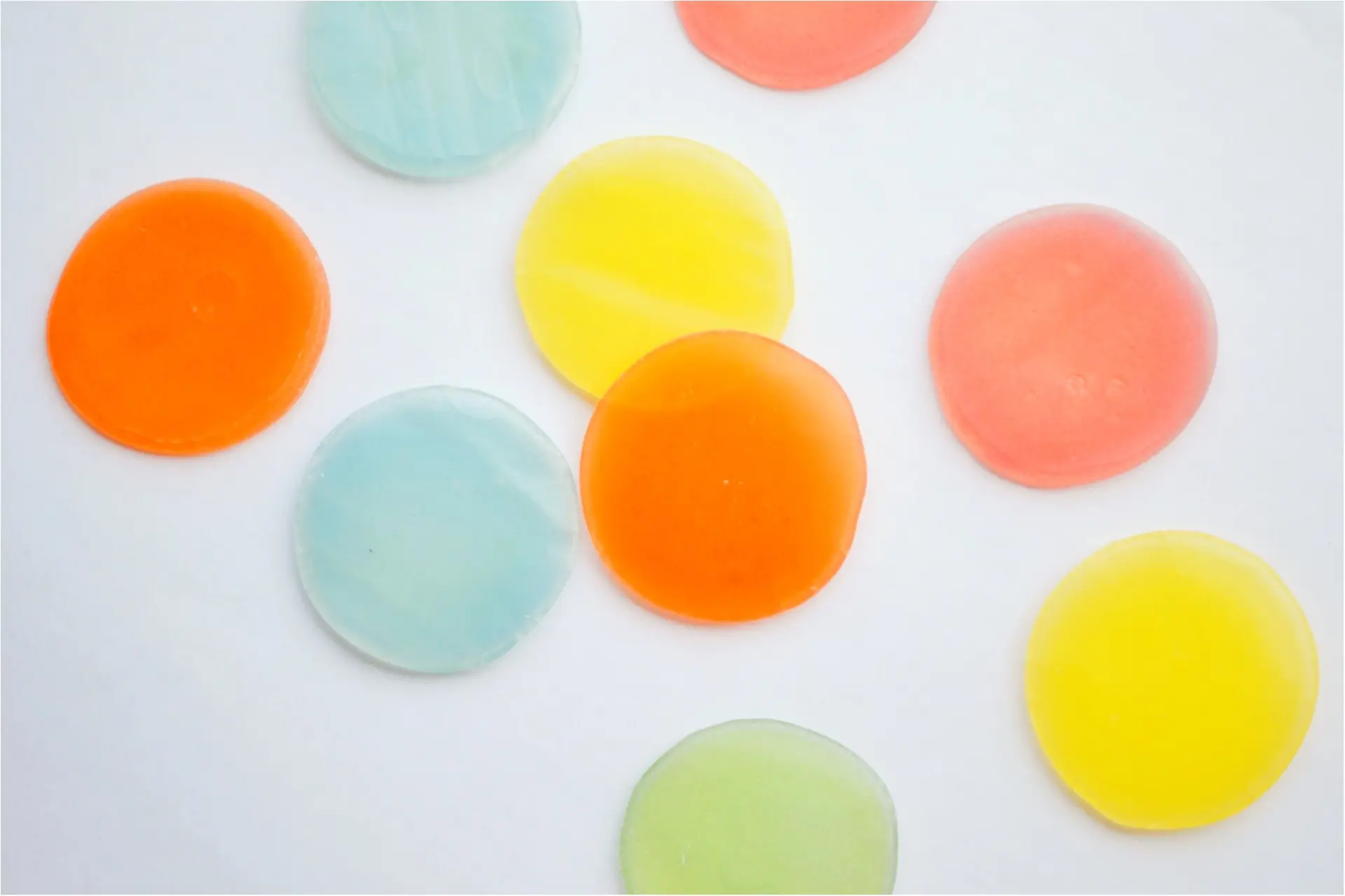 ♢6月16日♢和菓子の日をご存知ですか?_5