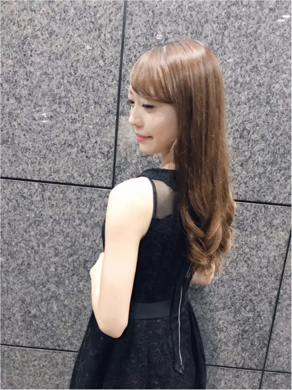 【写真大量♡】集英社flagshop10thパーティーに参加してきました(๑>◡<๑)_19