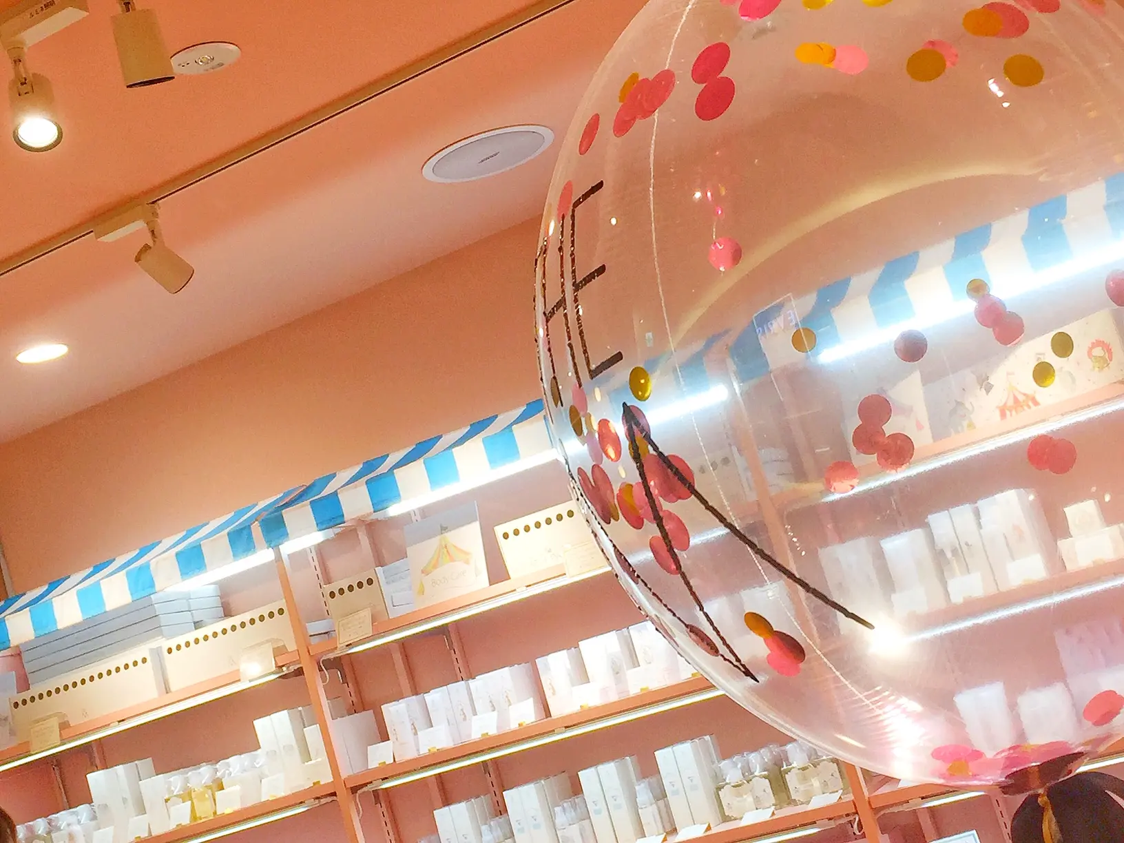 【まさかの1本¥200!】プレゼントにも◎THE Mの歯磨き粉♡_3