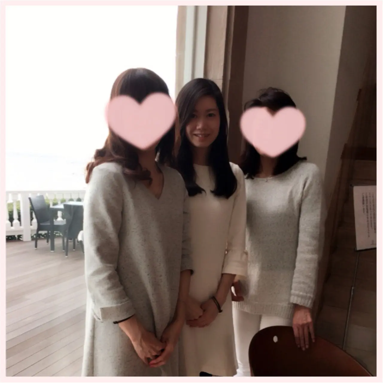 みんなみんなありがとう♡ラスト六本木。ラスト東京。_4