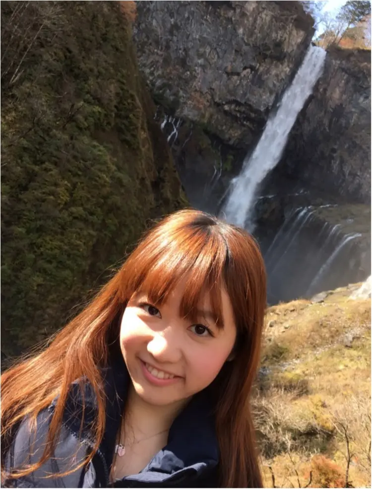 ボーナスの季節♡1年間頑張った自分に:.* ♡(°´˘`°)/ ♡ *.: 2万円以下で買えるご褒美ジュエリー♥*。✩_3