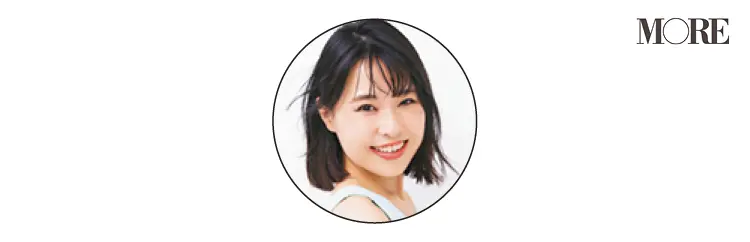 ライター浪花さん