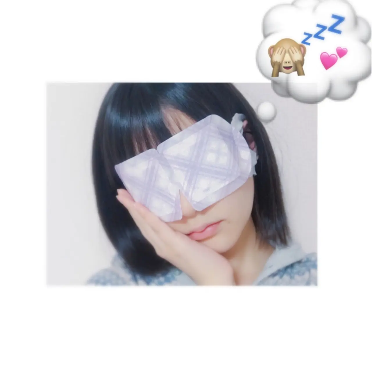 ▷1日頑張ったご褒美に❤︎ 【ドラッグストアアイテムで贅沢なひと時を】_4