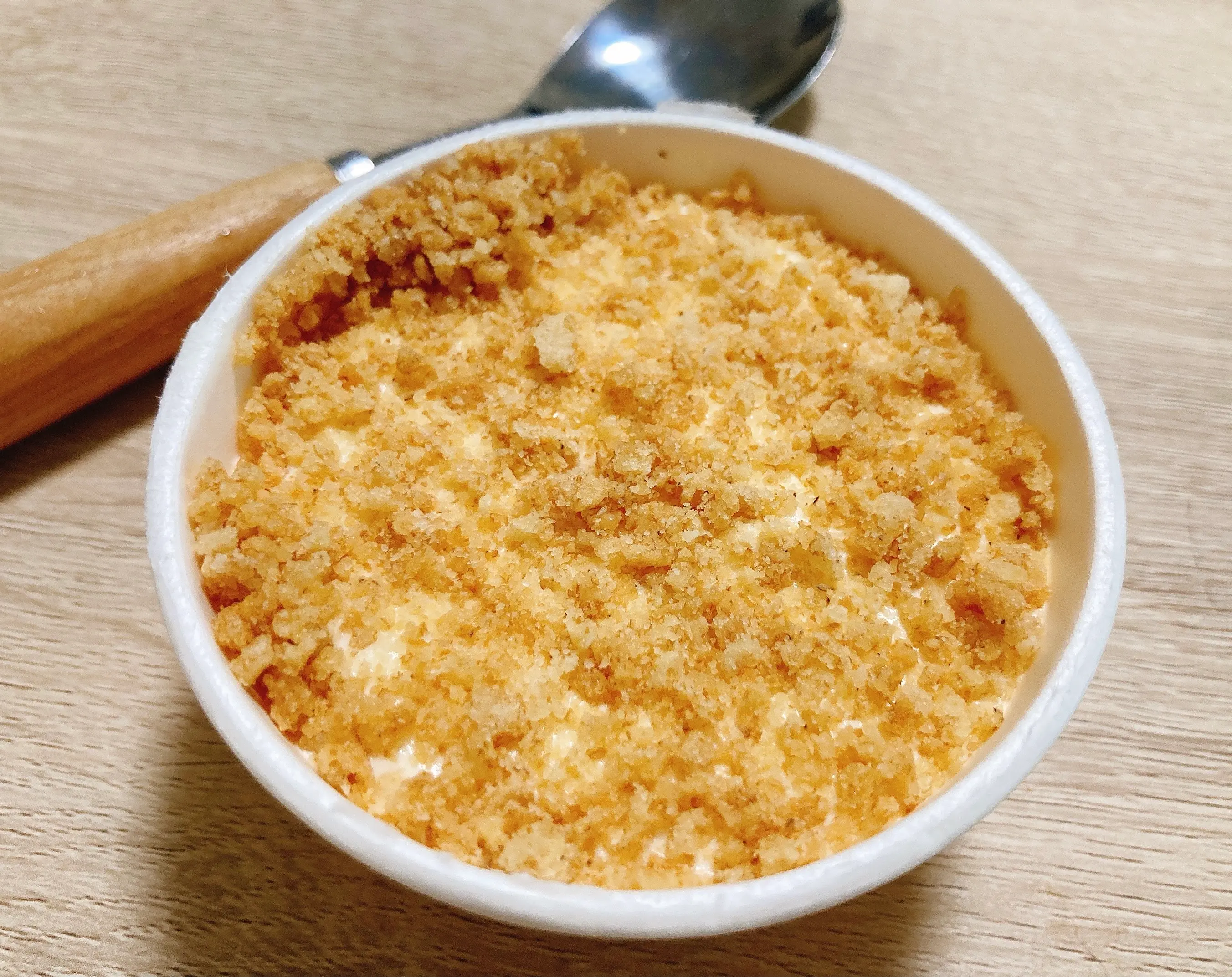 【おすすめアイス】低カロリーで美味しい_2