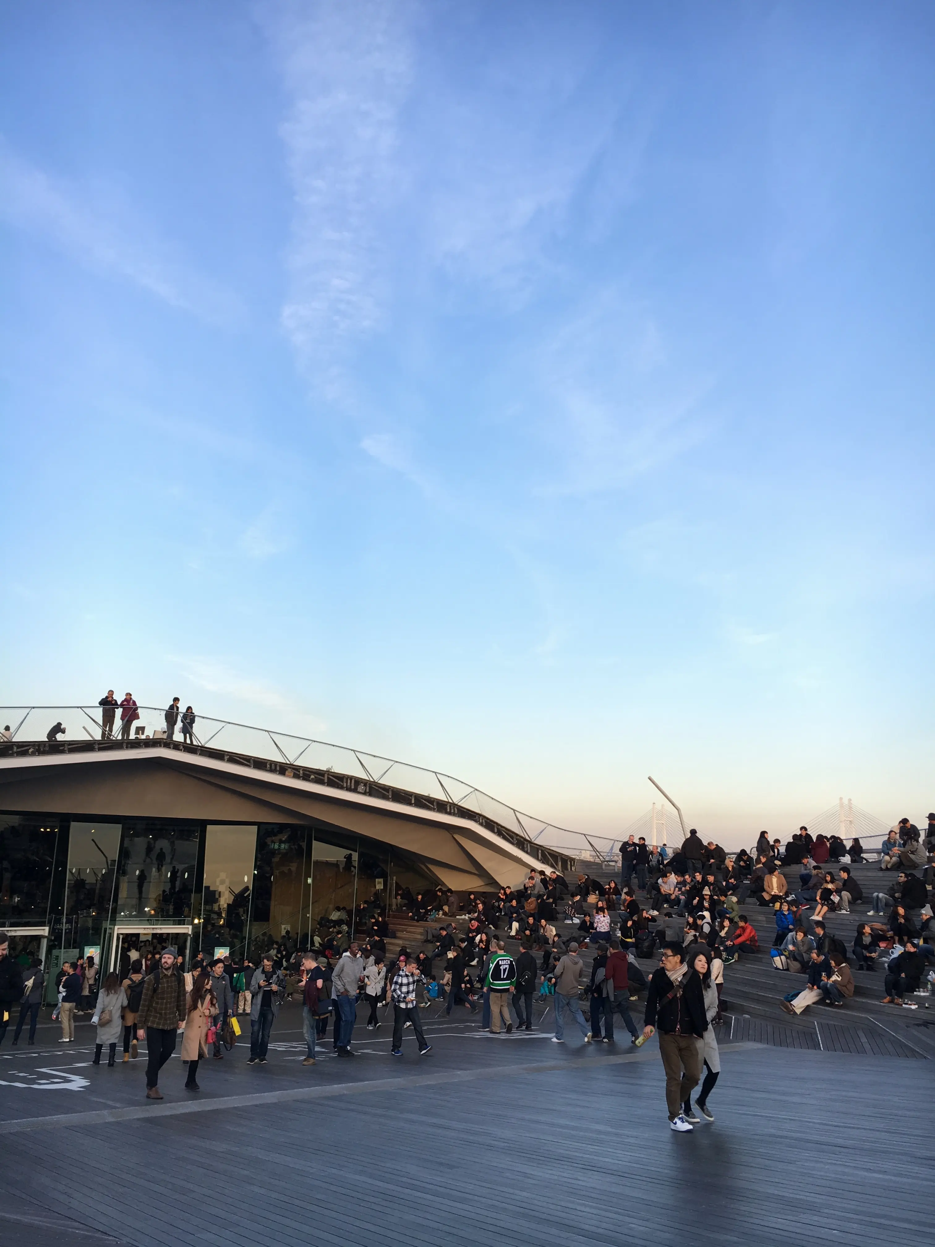 【今日まで!】ビール好き女子は横浜に集合❤️《JAPAN BREWERS CUP 2017》開催中!_2