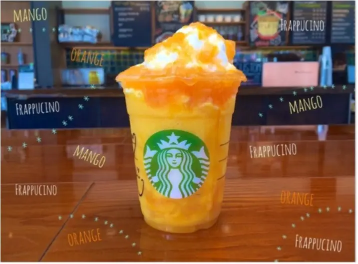 憧れブランド『シャネル』のプチプラアイテム、知ってる? 今週のモアハピ部人気ブログトップ5☆_3