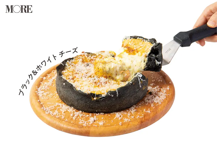 おすすめのチーズ料理まとめ記事 photoGallery_1_5