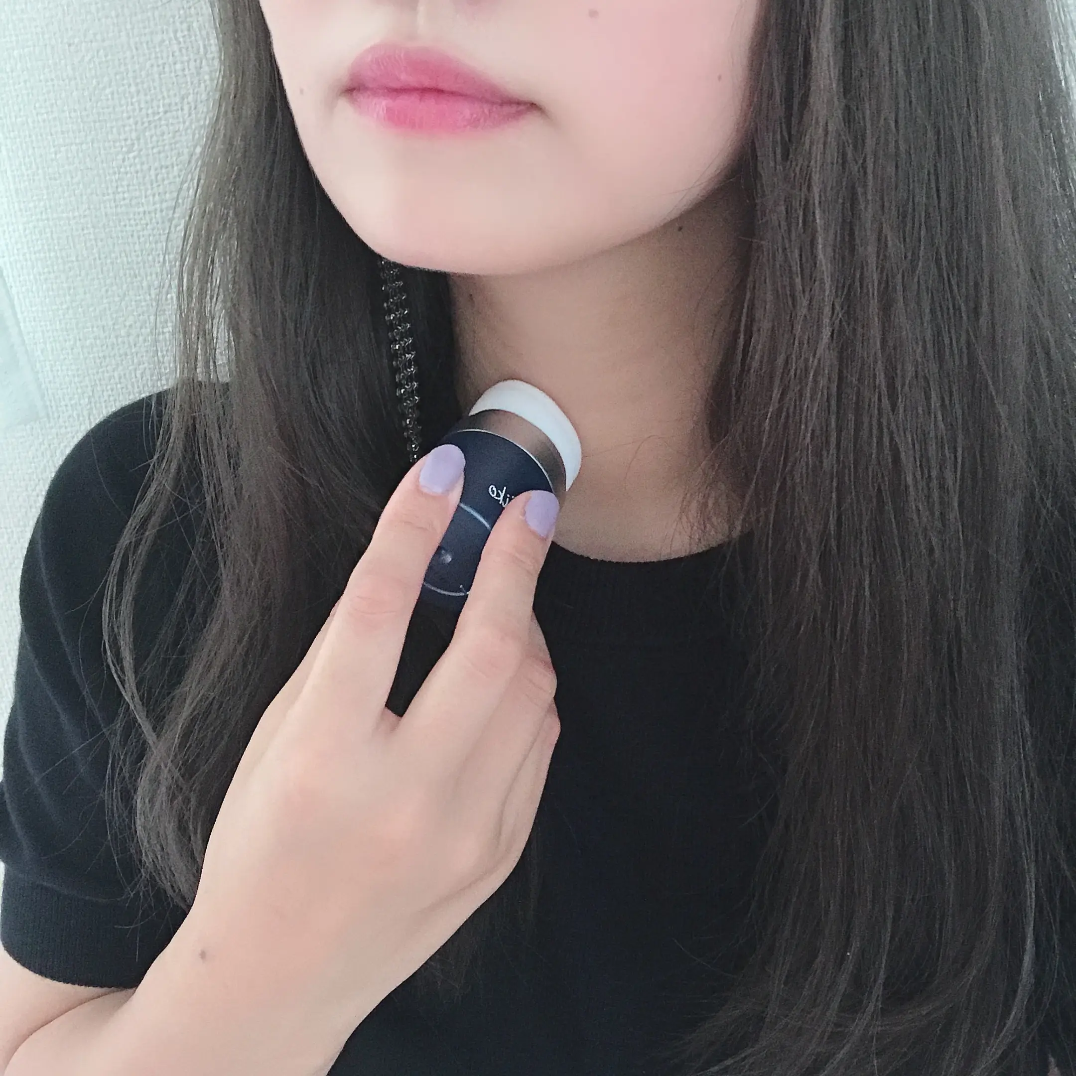 【この夏必須】ベタつき肌もサラサラにしてくれる絶対おすすめの万能パウダー❤︎_3