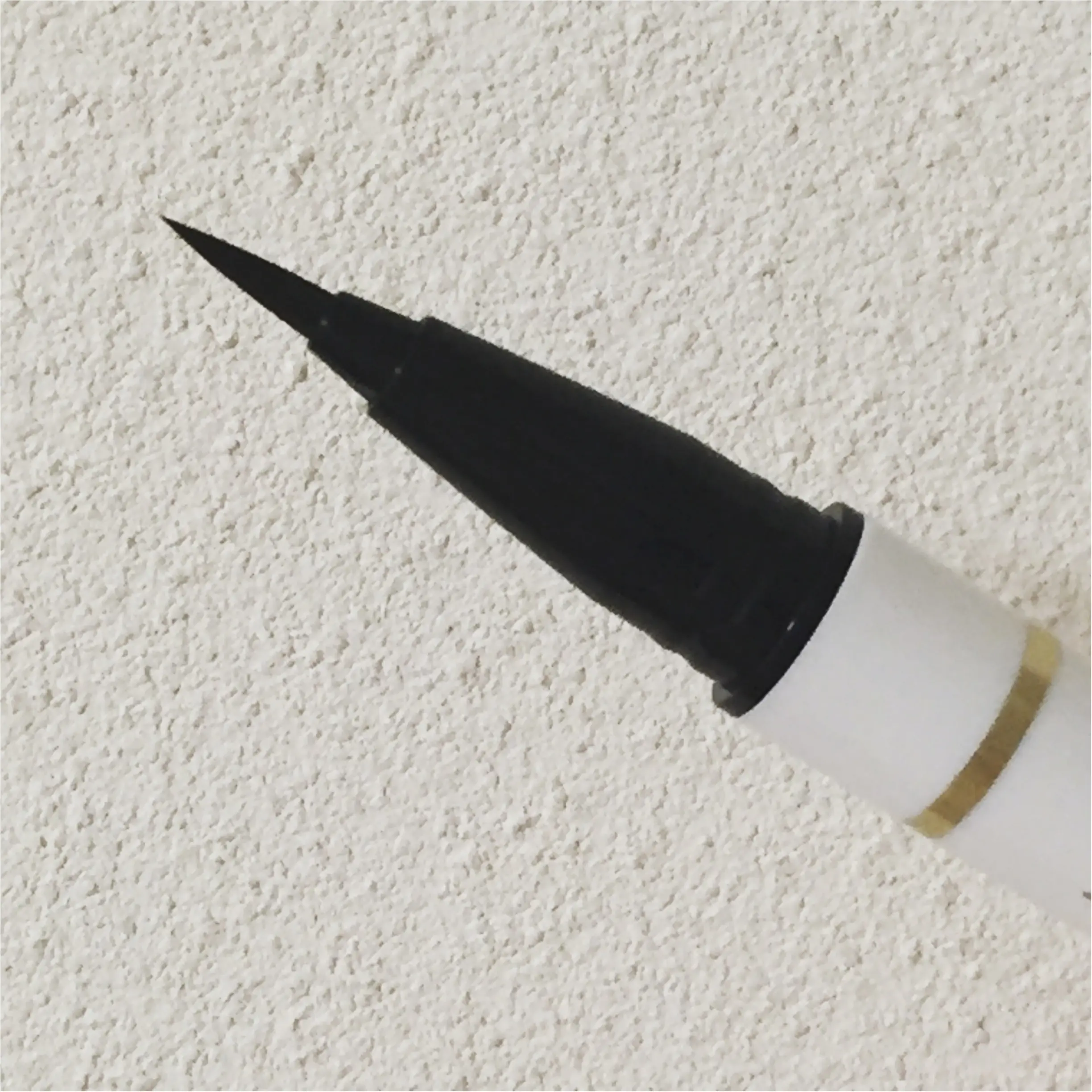 アイシャドウとアイライナーがこれ1本♩大人の肌に向けたシリーズ「1DAY TATTOO」が好き♡コンシーラーも◎です!≪samenyan≫_6