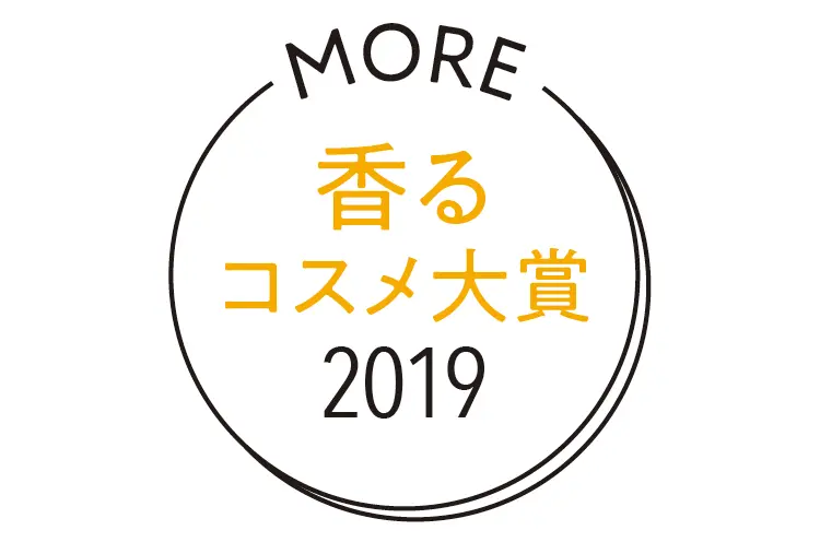 『SHIRO』の練り香水、『ウカ』のネイルオイルetc.をポーチイン! 外出先で香りをリタッチできる、話題のモバイルフレグランス3選_1