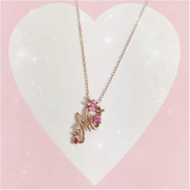軽井沢アウトレットの購入品♡♡♡_5