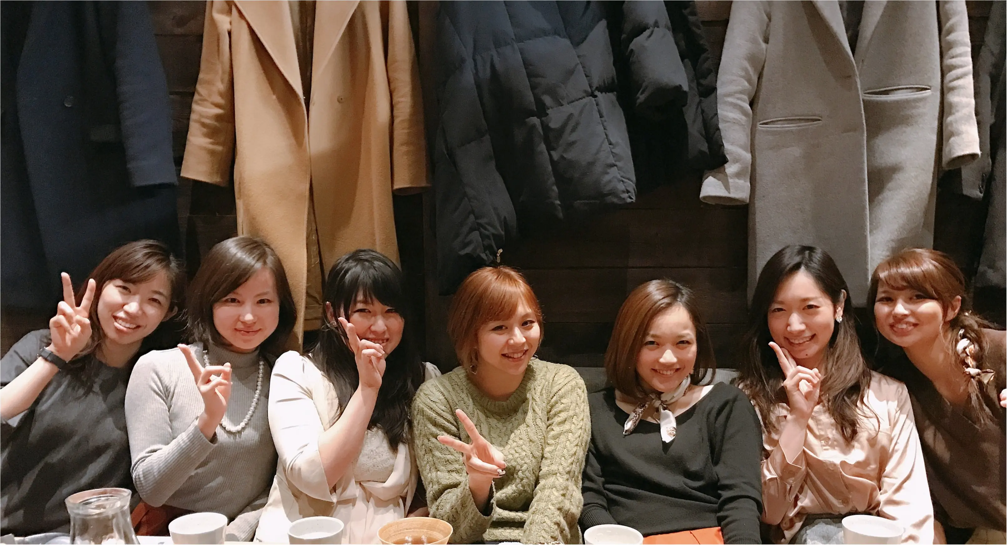 【モアハピ女子会♪】肉をがっつり食べるなら脂肪分がわずか牛の約5分の1と言われるヘルシーで美容にもいい《馬肉》はいかが(◍ ´꒳` ◍)b?_2