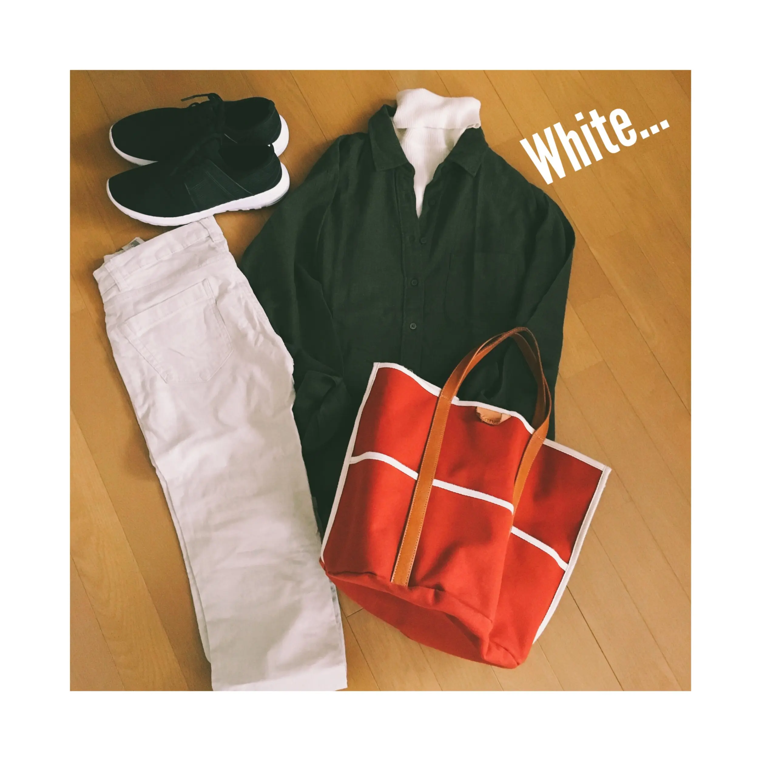 《11/22まで期間限定¥1,490+税★》【UNIQLO】1枚でもレイヤードにも◎カラバリ豊富な神アイテム❤️エクストラファインメリノリブタートルネックセーターは今週マストバイです!!_3