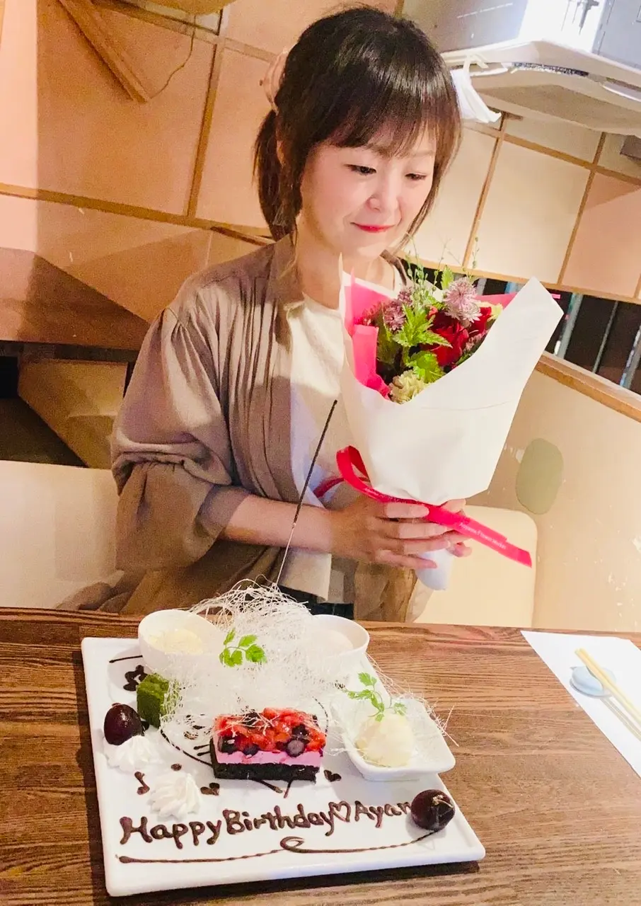 【銀座ディナー】土鍋ごはんが絶品!美味しい本格和食料理を食べるならココ♡♡_5