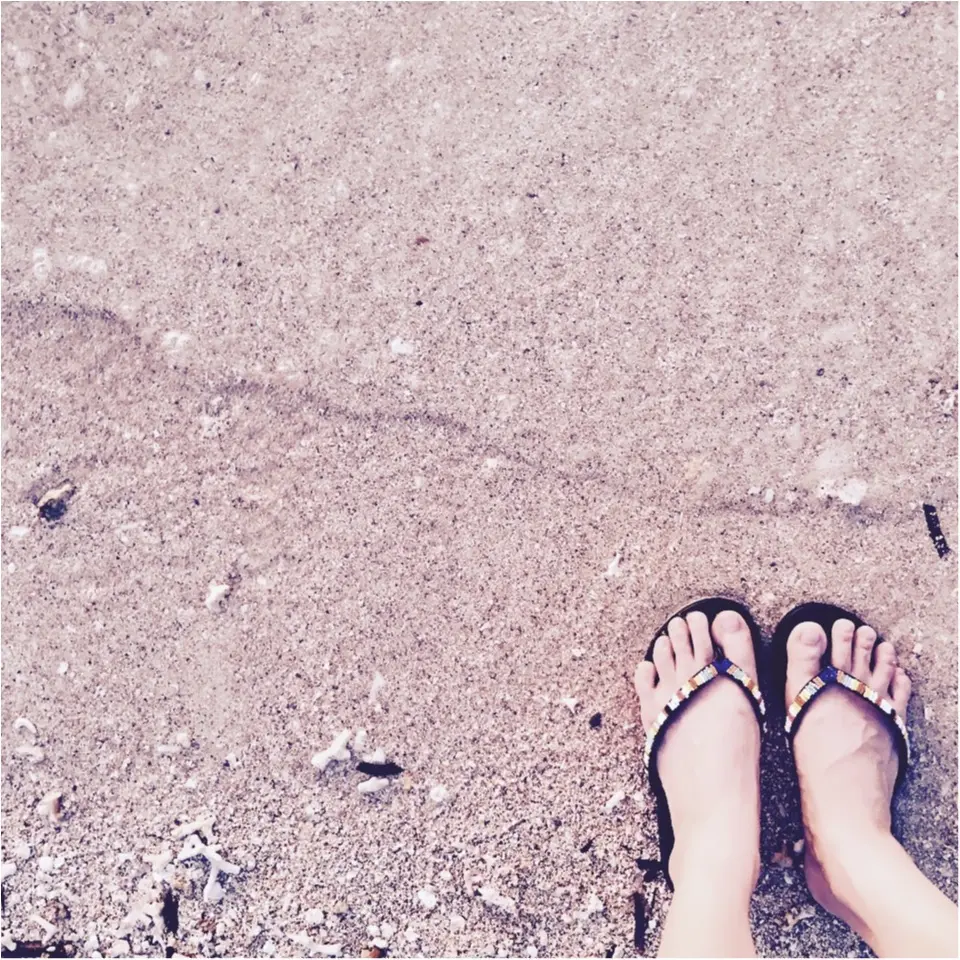【TRAVEL】宮古島の #インスタ映え スポットを教えちゃう!_7