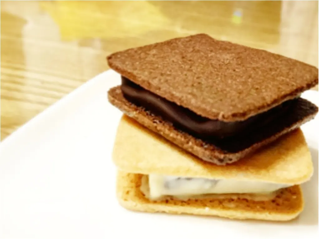 【グルメ】チョコレートで幸せになる!“ 横浜 ” 発祥のチョコレート専門店『VANILLA BEANS』_3