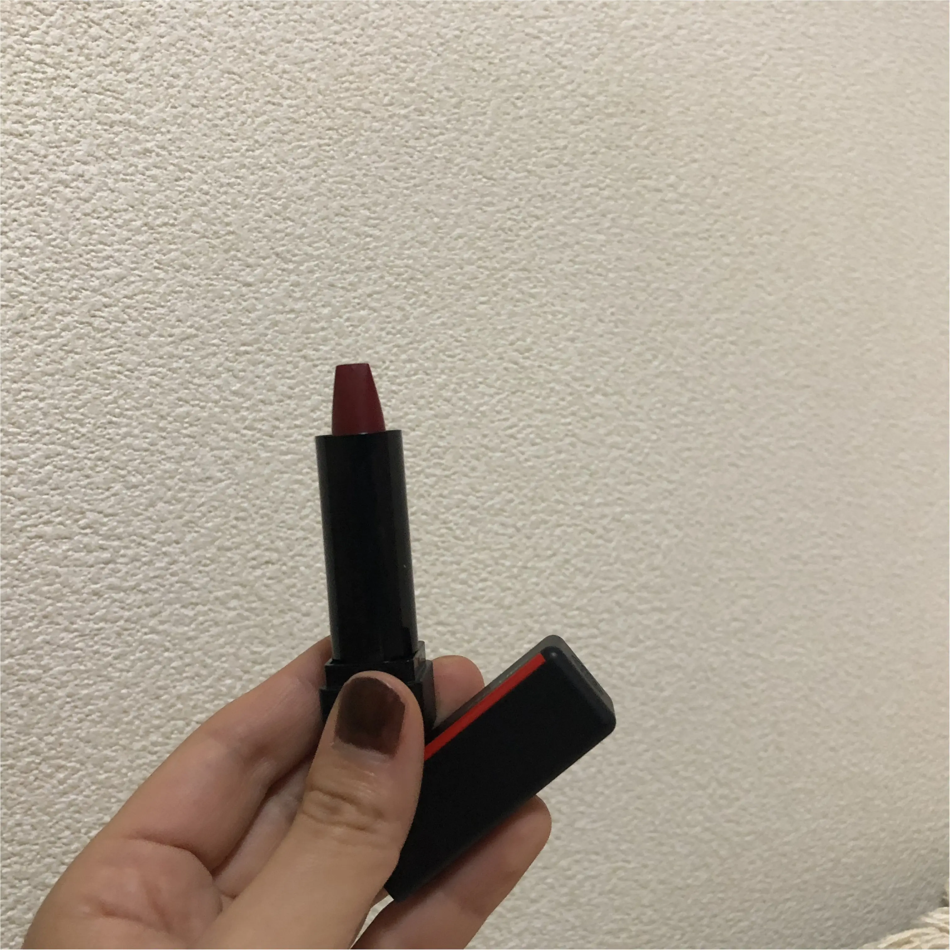 《新作コスメ》フォトジェニックなSHISEIDOポップアップストアに行って来た!資生堂コスメでおすすめしたいのは、ダントツこれ。_8