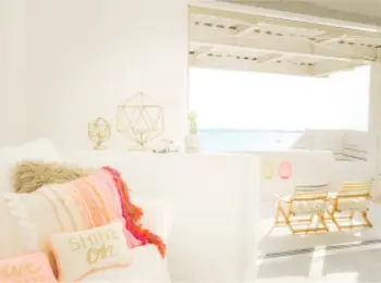 関西のランキング ご当地モア Daily More