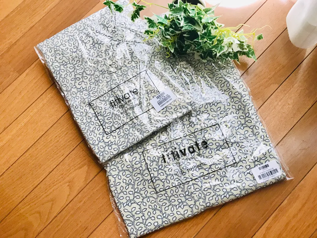 【titivate】大ヒットアイテム!プチプラなのに可愛すぎると話題の《セットアップ》を破格的の安さでGET♡_1