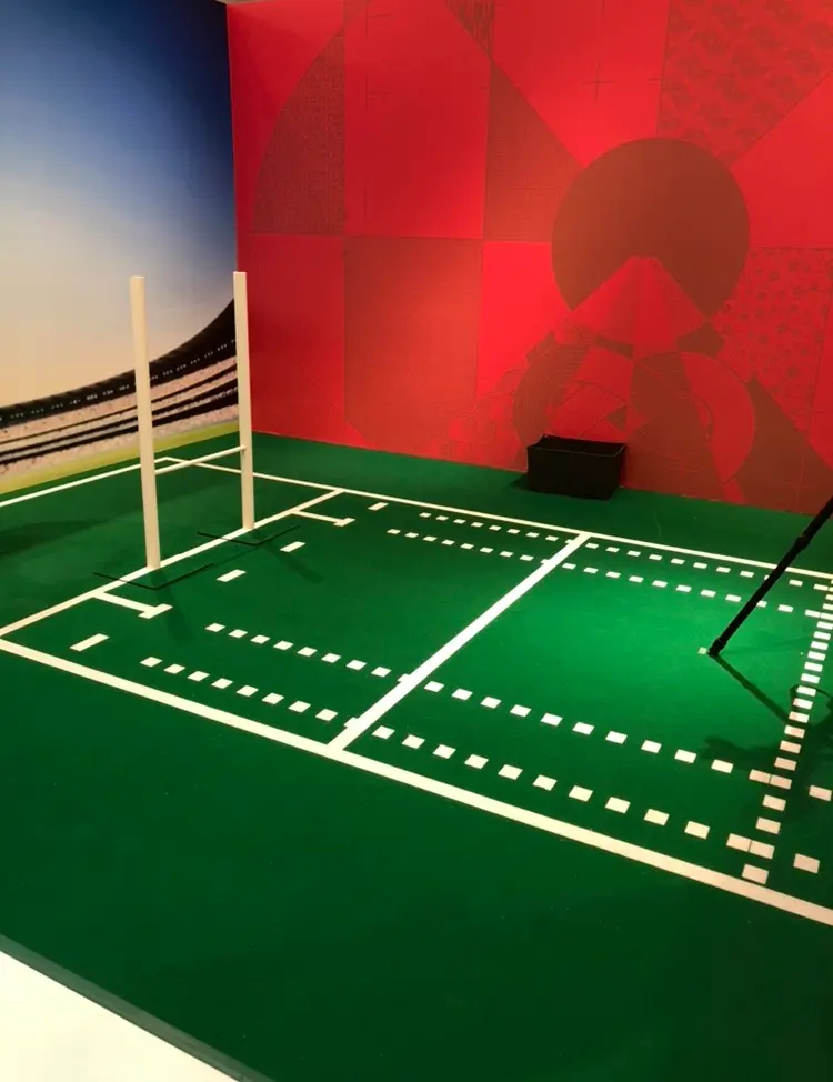 【ラグビーワールドカップ2019】今夜決戦!有楽町のFANZONEでより一層楽しめる!_2