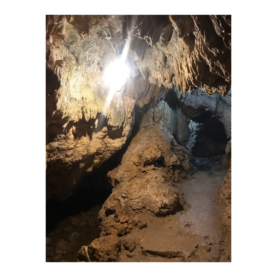 【死ぬまでに行きたい!】絶景の海《与論島》_7