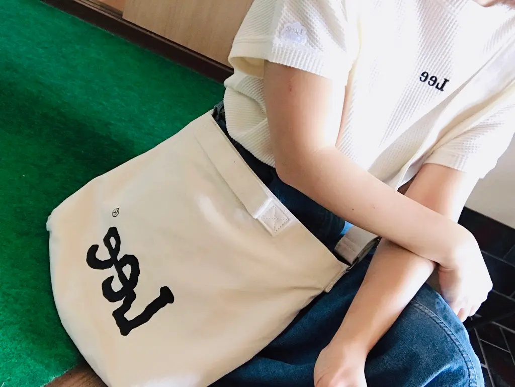 【GU×LEE】スポーツ観戦もオシャレにキメたい!プチプラファッションでつくる涼感コーデ♡_4