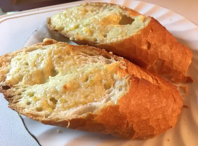 あなたのトリコ♡明日作れるやみつきゆず胡椒マヨトースト_4