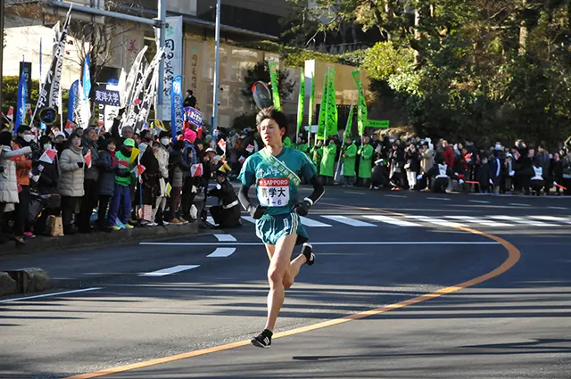 「第96回箱根駅伝」注目3校の駅伝主将に直前インタビュー!_3