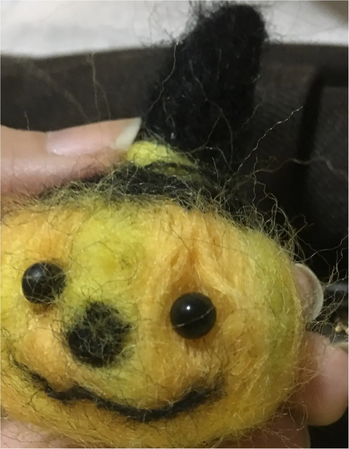 ハロウィンが待ちきれない!100円で買えるハロウィングッズ_7