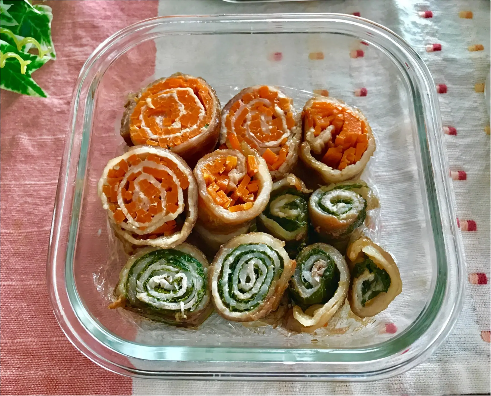【作り置きおかず】慌ただしい朝に大助かり!お弁当用に常備したい、超簡単★常備菜レシピをご紹介♡♡無理なくお弁当生活を続けましょう♪♪〜第8弾〜_5