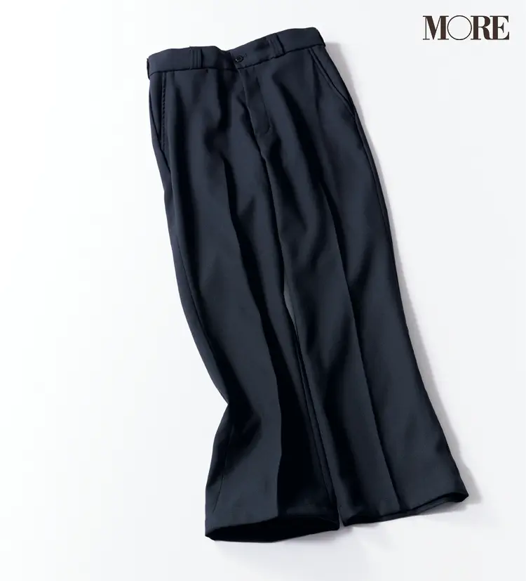 バッグ・お財布・靴・時計etc. 憧れブランドの名品♡ Photo Gallery_1_19