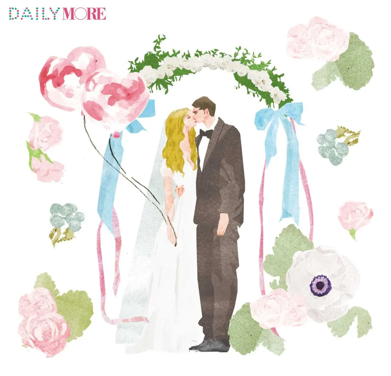 子供や動物好き男子との相性がいいのはどの星座? イヴルルド遙華の『恋と結婚HAPPY占星術2017』【射手座・山羊座・水瓶座・魚座】_1