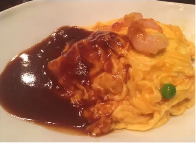 【ダイエット】こんなに食べて大丈夫!?な低糖質フルコースランチ★ _8