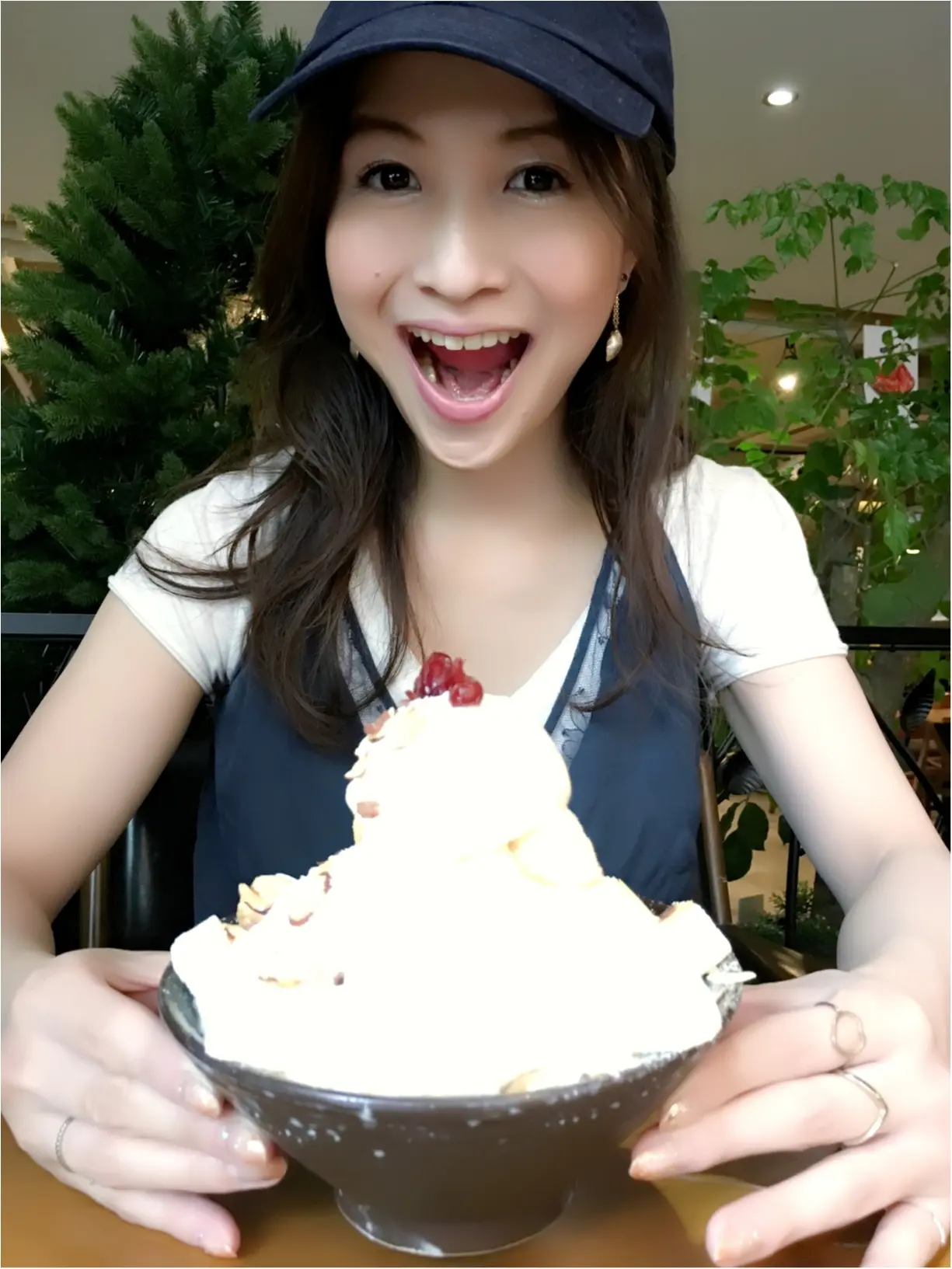 ソウル♡soeul♡_8