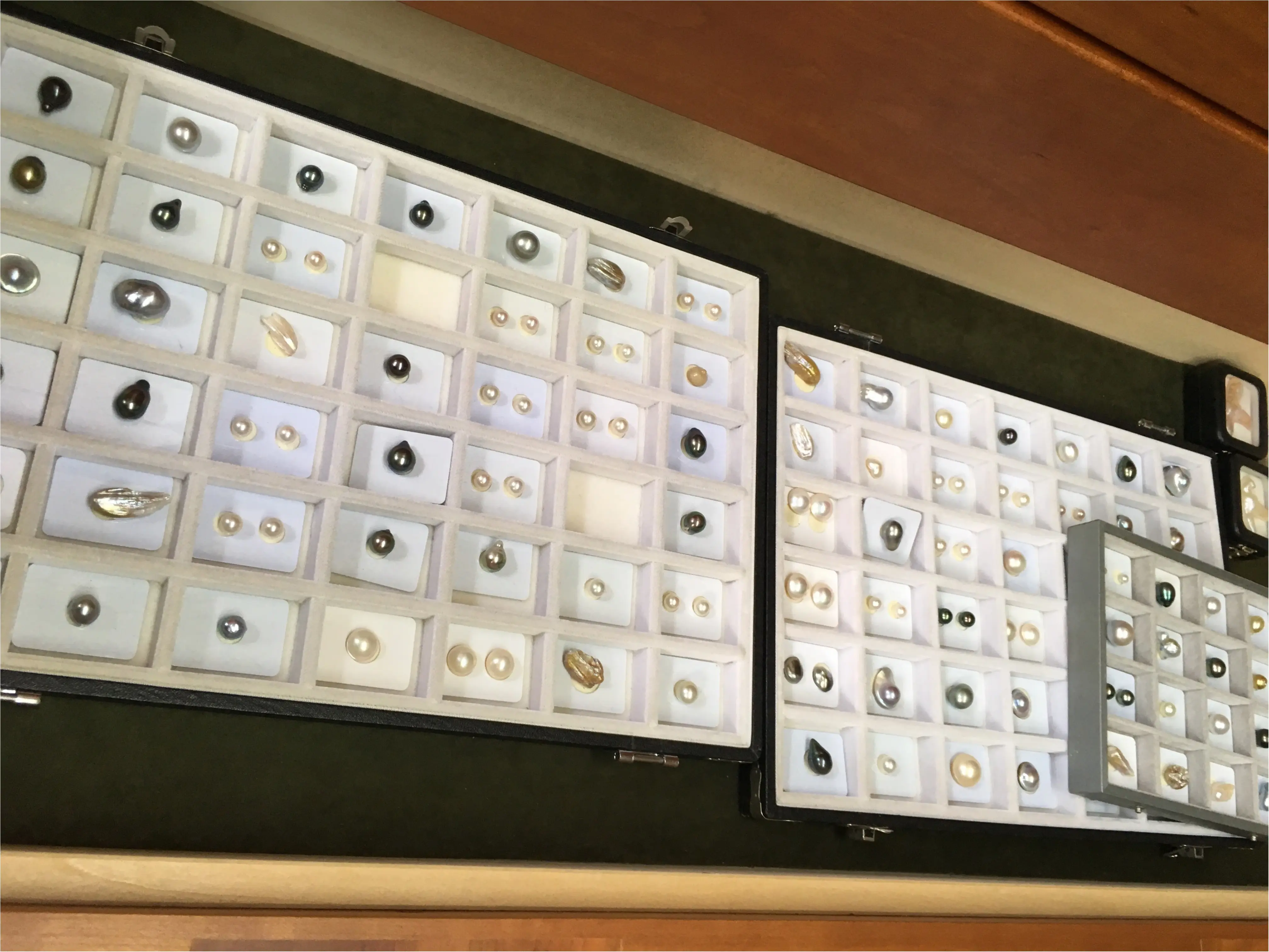 ジュエリーのオーダーメイド_4