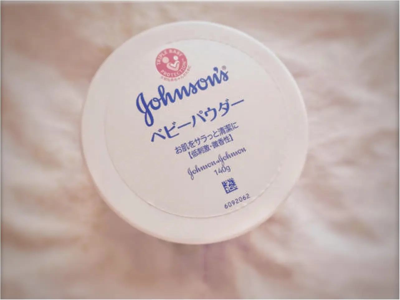 【トレンドボブ】脱マンネリボブ! 夏の汗にも負けない!大人っぽい“ボブアレンジ”を1日中キープする方法❤️_4