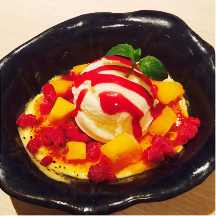 お肉大好き女子な私が!❤︎いま1番ハマっている熟成肉のお店とは♡♡_47