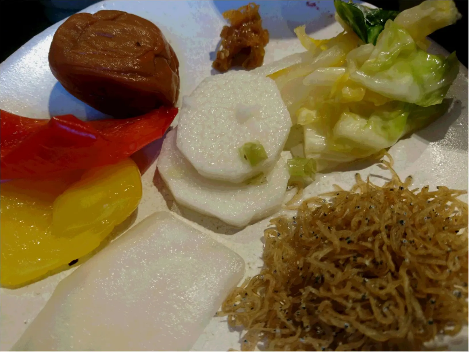 京都のおすすめランチ特集 - 京都女子旅や京都観光におすすめの和食店やレストラン7選_29