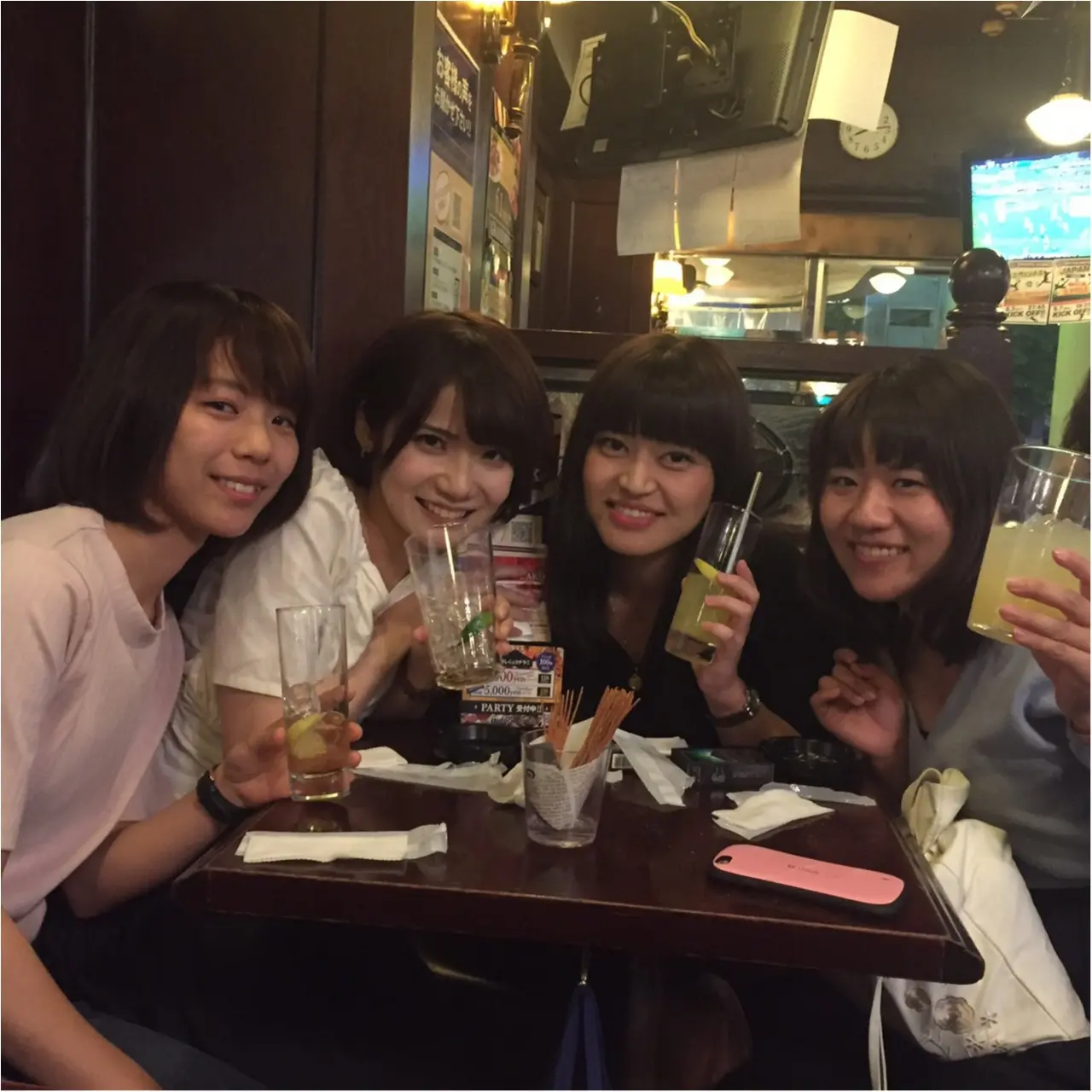 『FP』という資格について、私が伝えておきたい3つのこと【#モアチャレ FP1級チャレンジ】_3