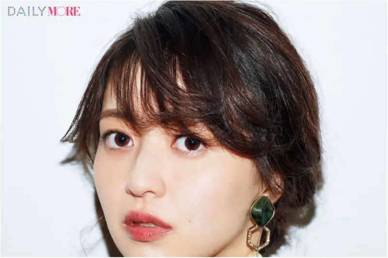 結婚式特集《髪型編》- 簡単にできるお招ばれヘアアレンジや、おすすめヘアアクセサリー_14