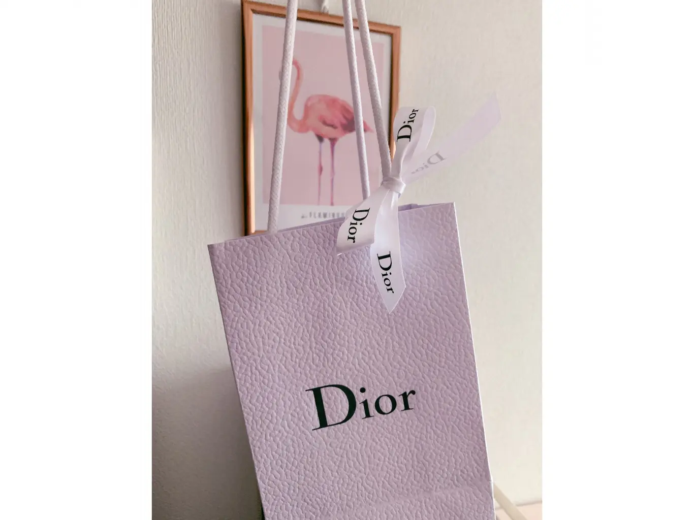 【崩れないツヤ肌】Diorセミグロウファンデ★24時間化粧もちキープ!_1