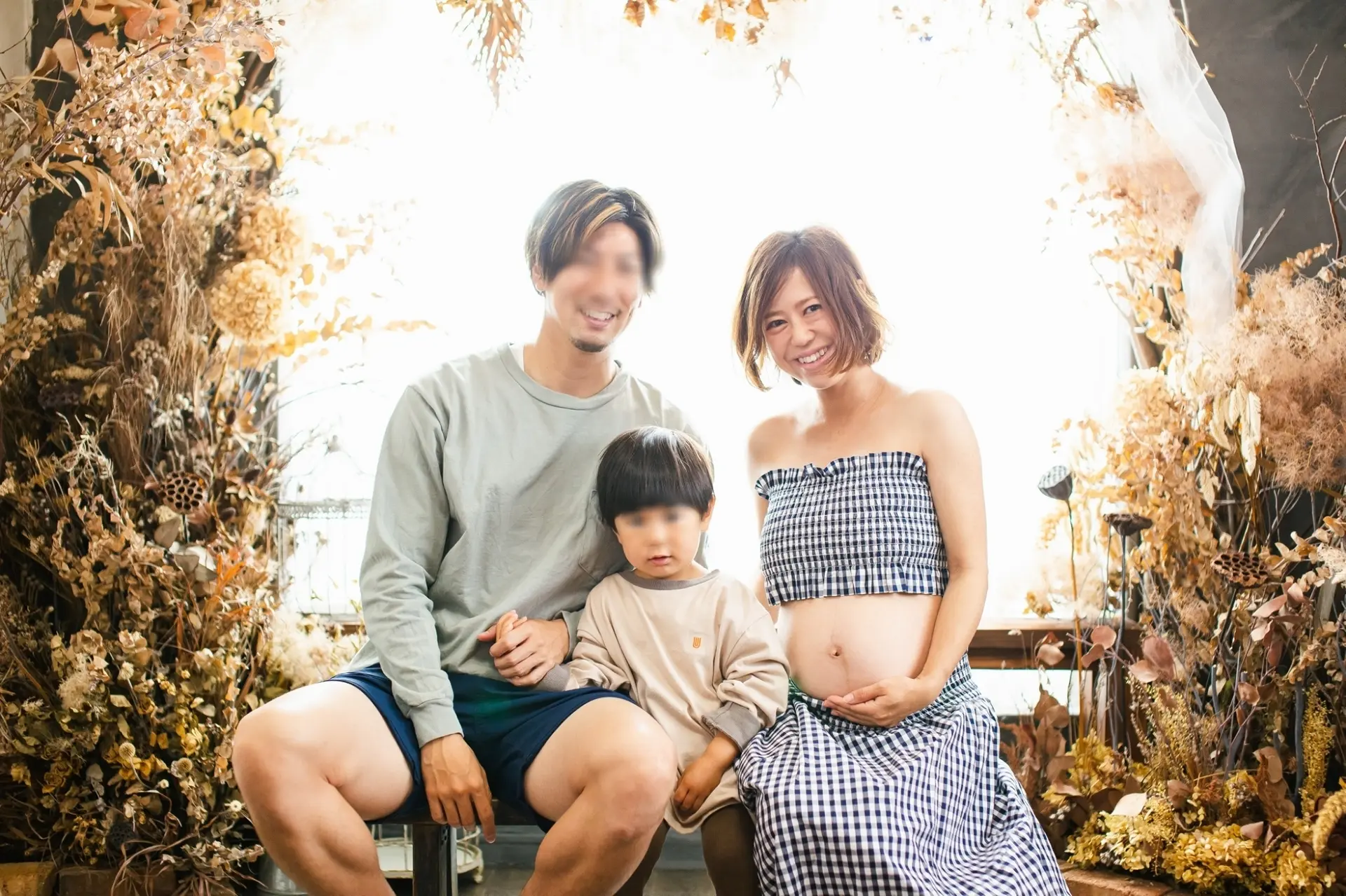 あずあずです!【今期もよろしくお願いいたします!!】_4