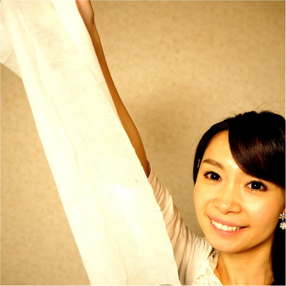 この夏、背中美人を目指しませんか♡_4