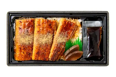 東京駅で「新・駅弁祭り」開催中! 絶対食べるべき東京駅限定のおすすめ6品、教えます!!_6