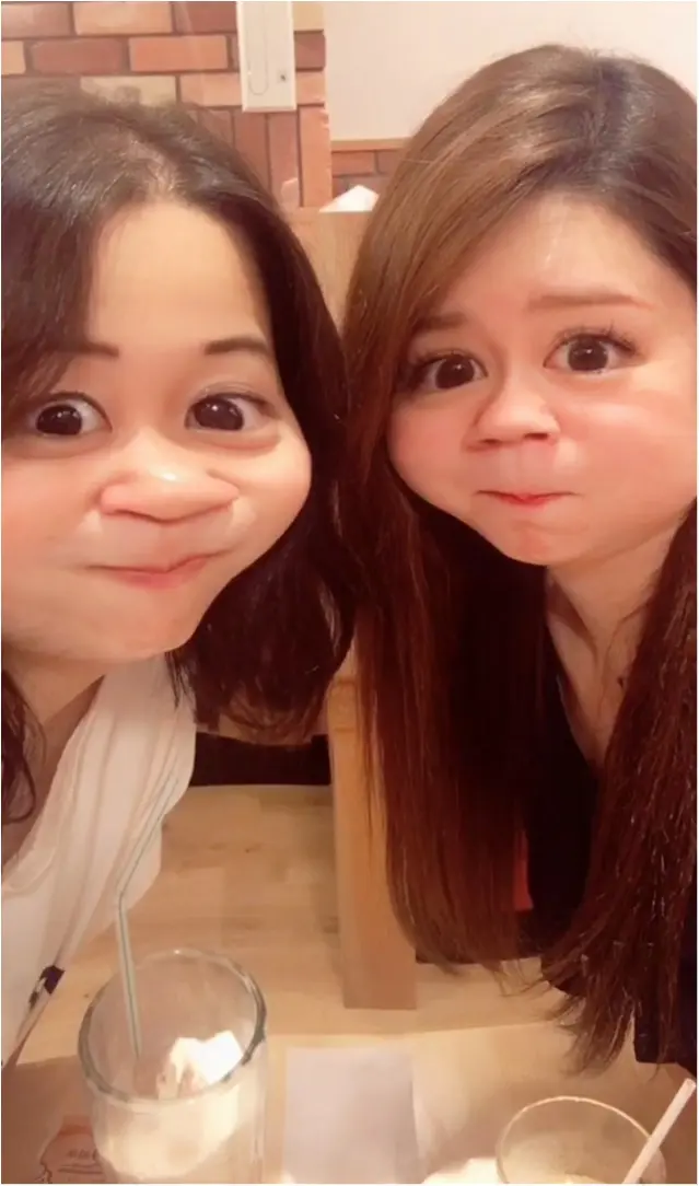 道産子☺︎♡_1