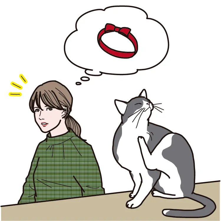実はこんなセックスにおぼれたい?? 心理占いでずばり当たる♡ あなたの「アブノーマル度」!_6
