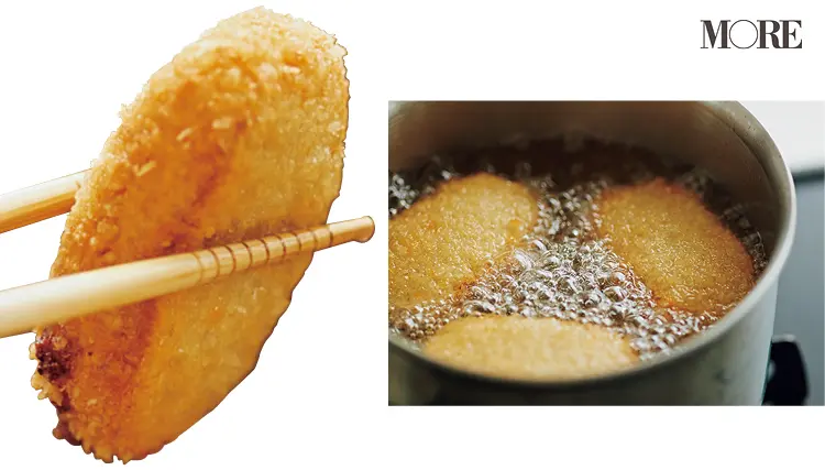 山口県のお取り寄せグルメおすすめ4選！ ふぐの刺身やソウルフード「瓦そば」、絶品揃い!!【佐藤栞里のちょっと取り寄せて食べてみ!?】_5