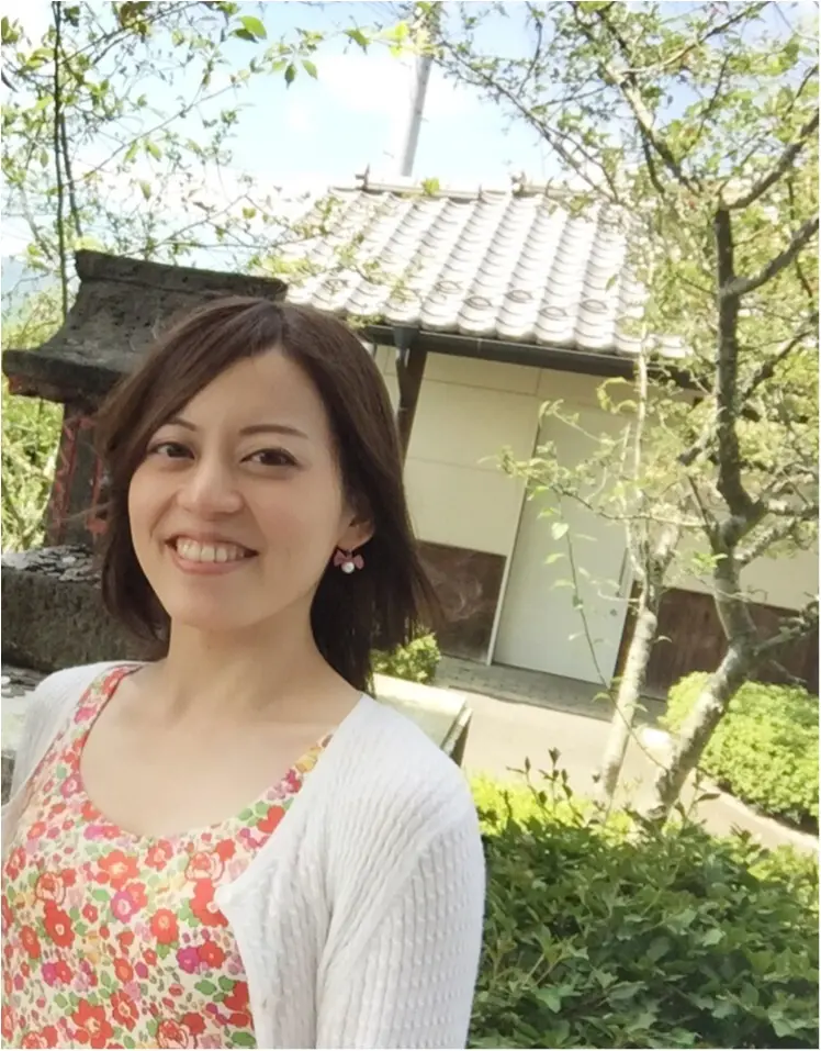 ¥9000以下で行けておみやげ付き❤︎日帰りバスツアーのススメ☺︎_1
