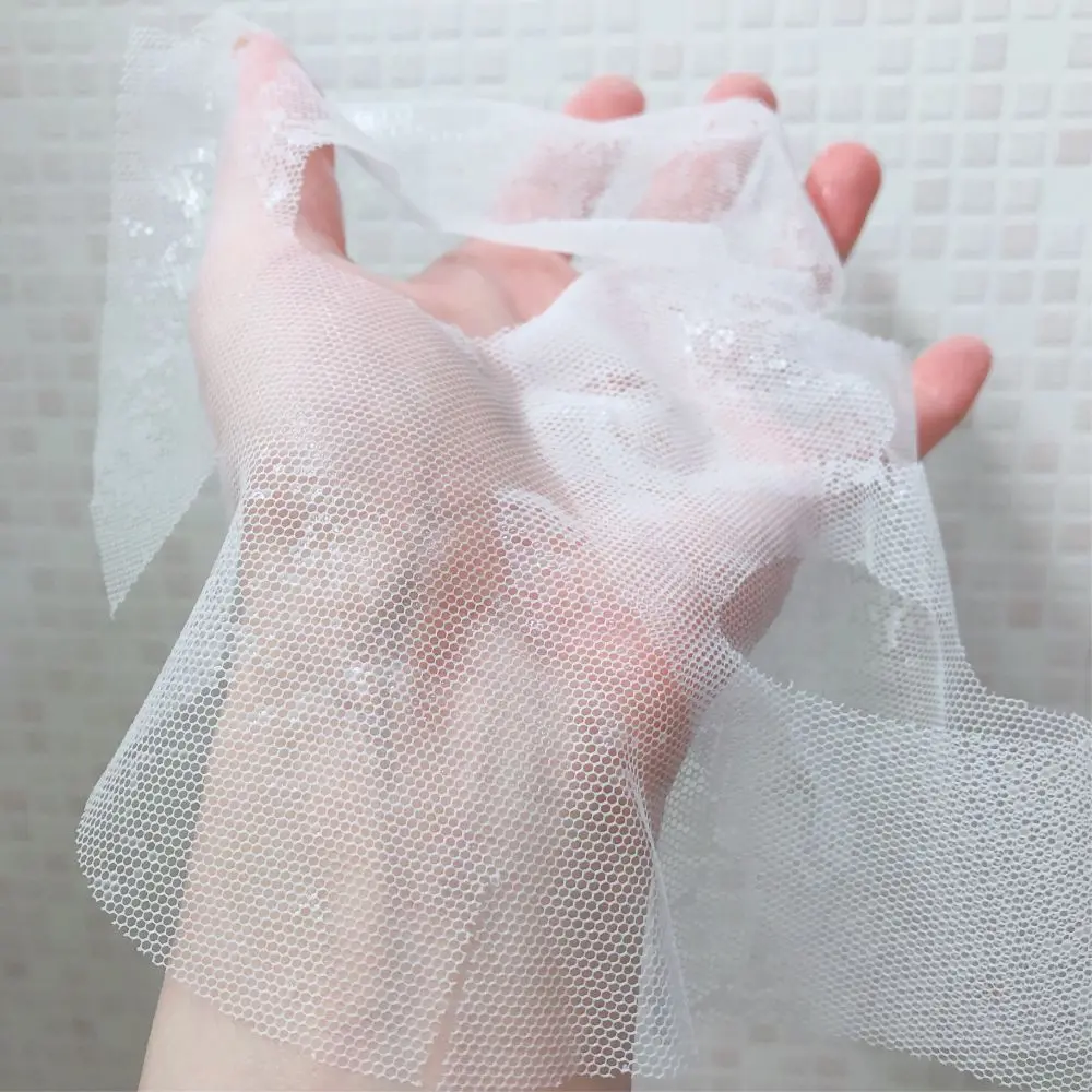 韓国コスメ特集【最新2019年版】 | プチプラ・働く女子がおすすめ・お土産・化粧品_53